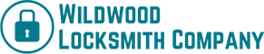 Wildwood Locksmith Company